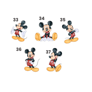 topolino